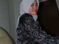 Tn DSC 3929